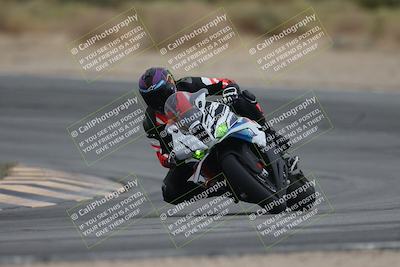 media/Sep-21-2025-Race Pace (Sun) [[98bf33ef95]]/Verified/10-Turn 10 (1150am)/